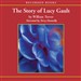 The Story of Lucy Gault